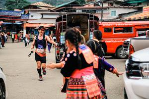 BIB: 
                            <button type="button" onclick="openModal(25394875)" class="btn btn-primary btn-sm float-right btn-popup" data-toggle="modal" data-target=".modal-high-quality">
                        <i class="fas fa-shopping-cart"></i> Add to Cart
                    </button>
                                            <button type="button" onclick="isThisMe(25394875, true)" class="btn btn-success btn-sm float-right btn-popup btn-isme hidden" data-toggle="tooltip" data-placement="bottom" title="นี่คือรูปของคุณใช่ไหม คลิกที่นี่เพื่อเอาเข้าอัลบั้ม">
                        <i class="fas fa-plus"></i> Add to album
                    </button>
                    <button type="button" onclick="isThisMe(25394875, false)" class="btn btn-warning btn-sm float-right btn-popup btn-isnotme hidden">
                        <i class="fas fa-ban"></i> Remove from album
                    </button>